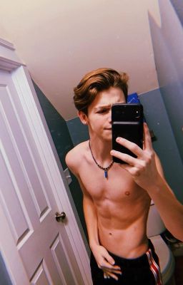 Пэйтон🥵🥵🥵🥵🥵