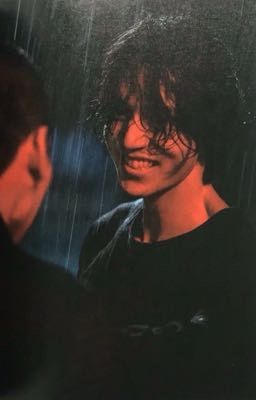 Осквернённые // Незнакомцы из ада 