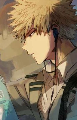 Мечты В Реальносте? 