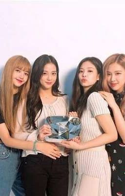 Своим человеком не делятся