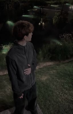 За кулисами любви | danoneflex