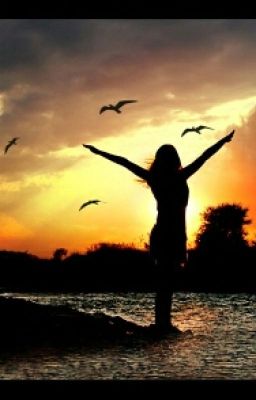 Научи меня летать