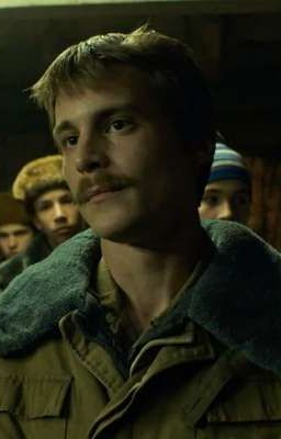 ночь,которую я не забуду.