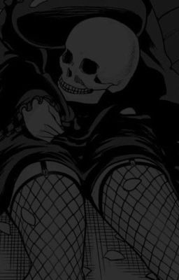 Очень грустная история.