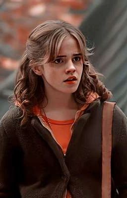 дневник Гермионв Грейнджер 