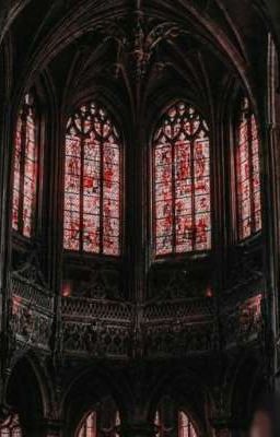 Сходили, называется за грибами 