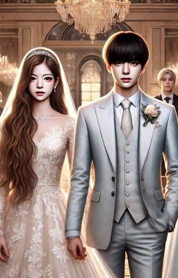 TAENNIE | Сообщники поневоле | TAENNIE 