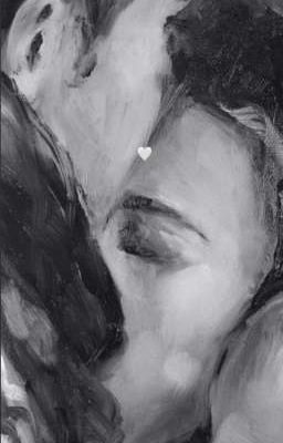 Скажи мне что такое любовь