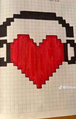 жизнь Кири (Борьба со смертью)