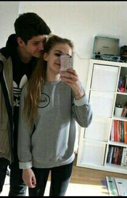 Хулиганка† и Мажор†