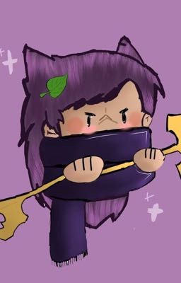 ~^ты будешь только со мной?^~{пиковару}