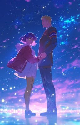 История великой любви в МАИ