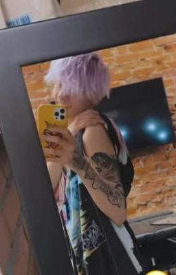 Т/И И ЕГОР ВРАГИ ИЛИ ВЛЮБЛЕННЫЕ?!