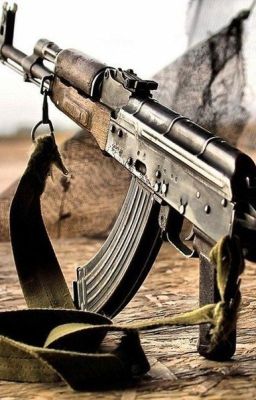 Ловкость рук и удача