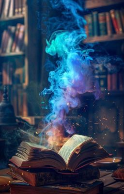 Поспешность Блэка