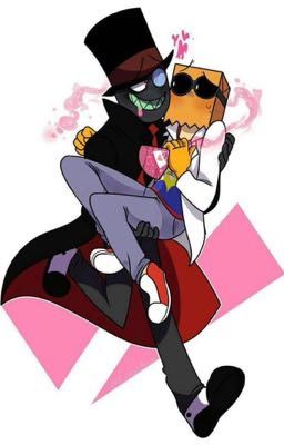 Вещество...[1.0.]