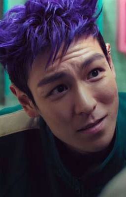 игра в кальмара