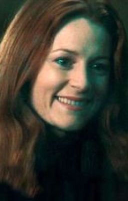 Вмешательство Лили.