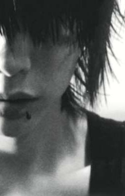 холодные руки