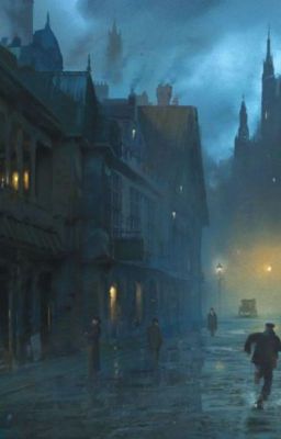 Виктор Екабсон