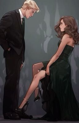 Ты теперь моя,Маленькая)