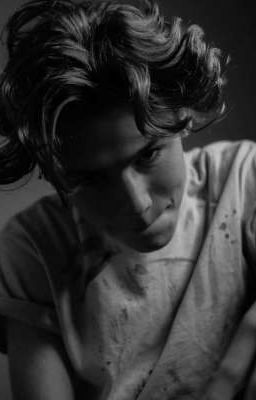 "детектив❤️‍🩹" 