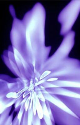 Дети разных кровей