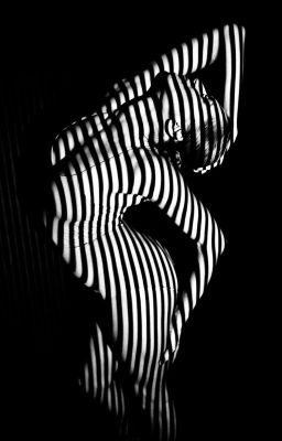 О прекрасном