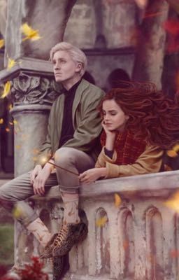 Одна жизнь на двоих 