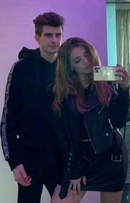 Мой любимый враг 