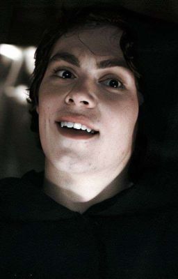 игра со смертью/ Итан Лэндри 