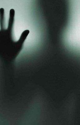 Святой призрак