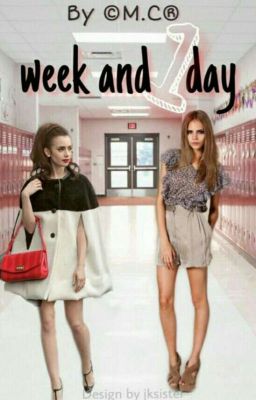 Неделя и один день 