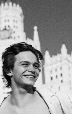 жизнь в не сериала.. 