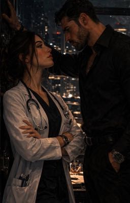 Анамнез любви 