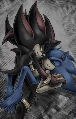 Если вспомнишь все равно не отпущу 