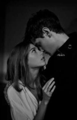 Быть любимой 