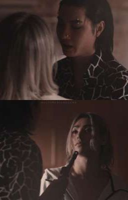 «напарник» ||