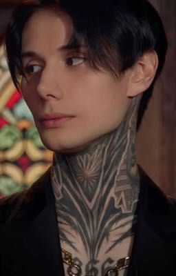 Что-то большее чем дружба(юная ведьмочка) ||Дмитрий Матвеев||