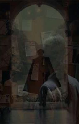             ИГРА НАЧАЛАСЬ...         