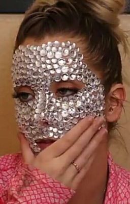 Я и семейка Сакамаки[ЗАМОРОЖЕНО]