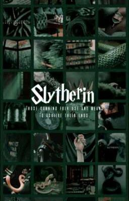 _Полюбил_врага_[ЗАМОРОЖЕНО]