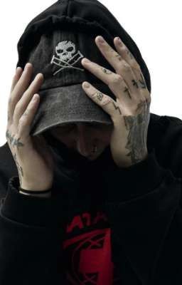 а ты сможешь меня сохранить?