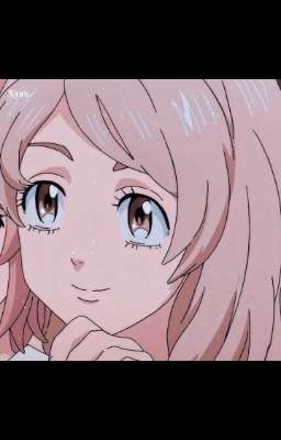 Глупышка Сью