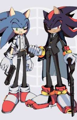 Мой любимый учитель