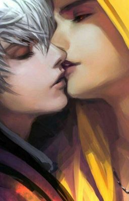 Истинный в аэропорту