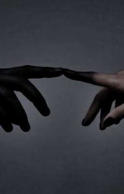 любовные узлы 