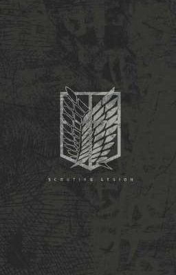 Реакции на т/и из АОТ 