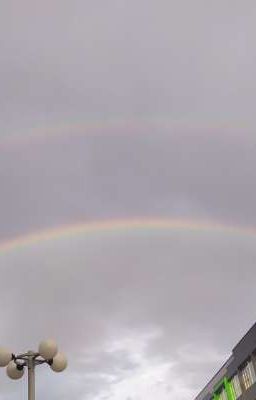 Песни моего плейлиста