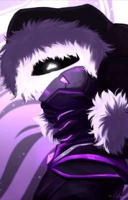 друг или враг??? 